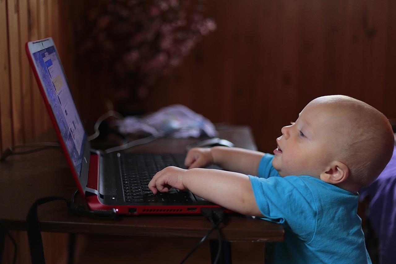 Rischi e pericoli dei lavori online