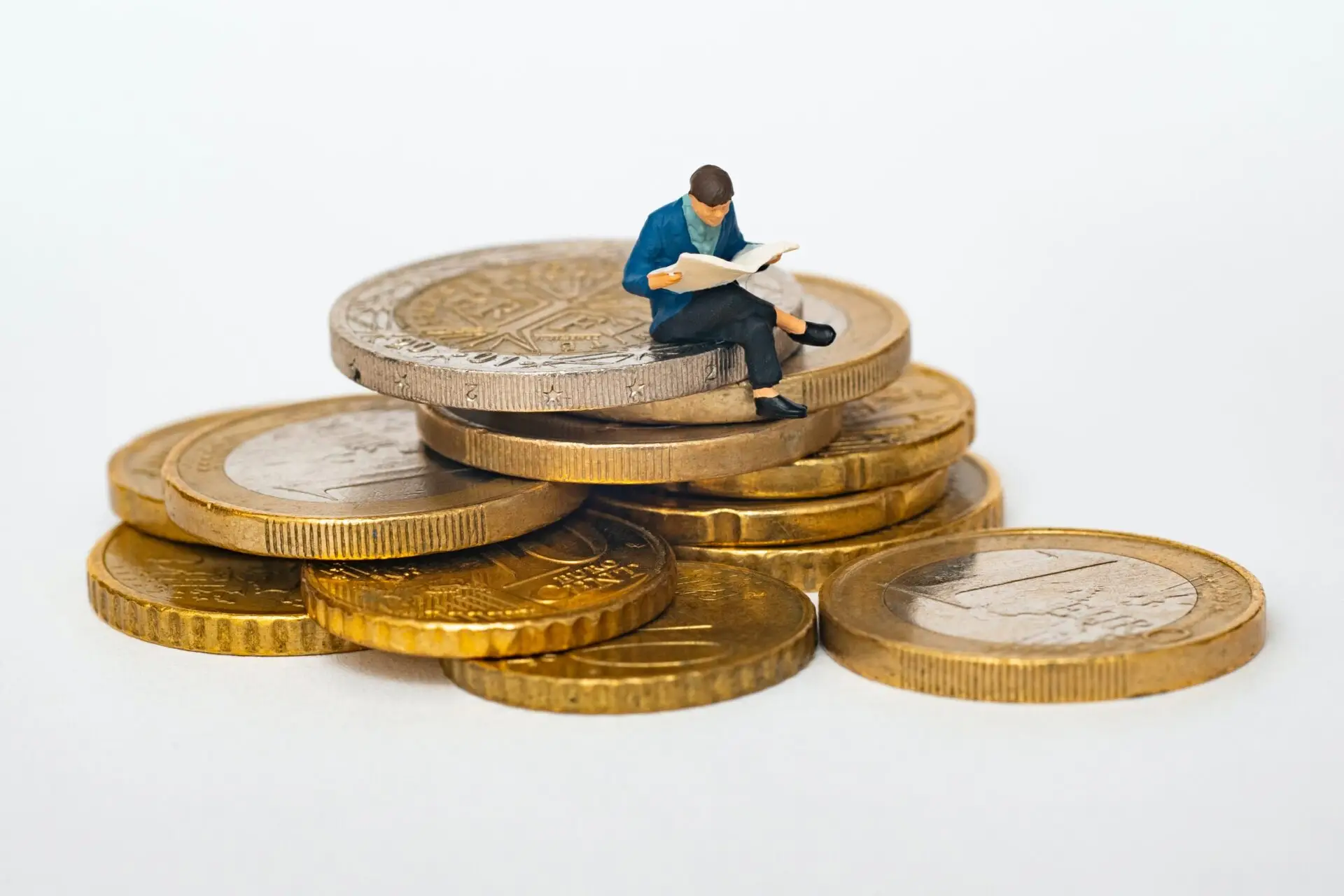 Come costruire la tua rendita finanziaria