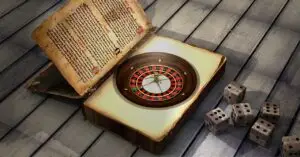 La Roulette Rivelata: Tutto Quello che Devi Sapere su un Gioco di Pura Fortuna e Abile Strategia