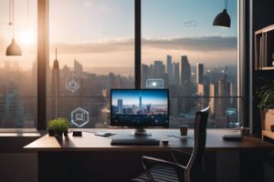 Qual è la differenza tra smart working e telelavoro? 7 Qual è la differenza tra smart working e telelavoro?