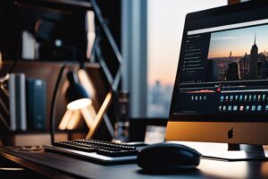 In che cosa consiste il telelavoro? 6 In che cosa consiste il telelavoro?
