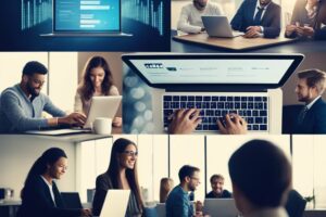 Quali sono i corsi online più richiesti? 7 Quali sono i corsi online più richiesti?