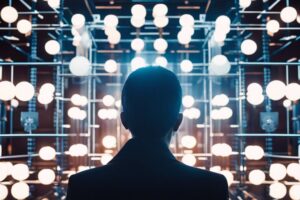 Quali sono le motivazioni personali? 5 Quali sono le motivazioni personali?