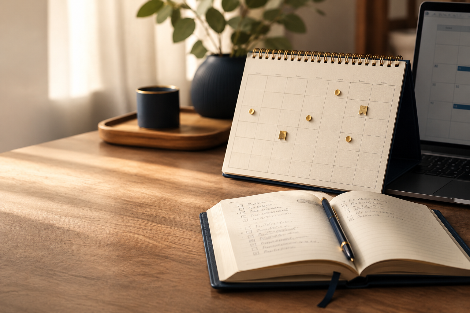 Money Bandolo 3 Calendario e pianificazione del budget