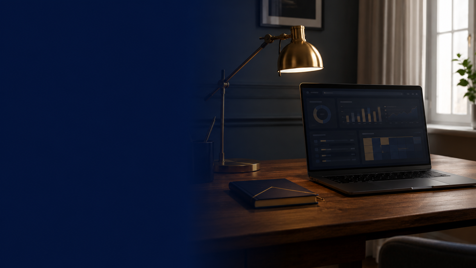 Funzioni e privacy locale 3 Computer personale collegato a un disco per il backup locale