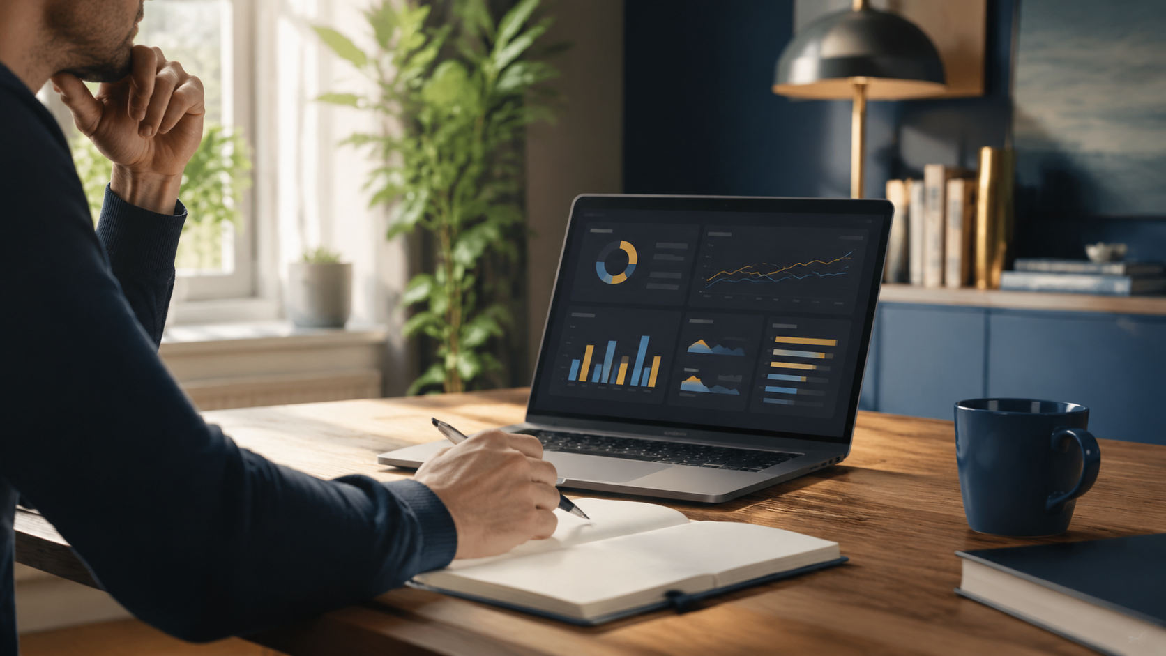 Prova / Acquista 3 Installazione di Money Bandolo su un computer Windows personale