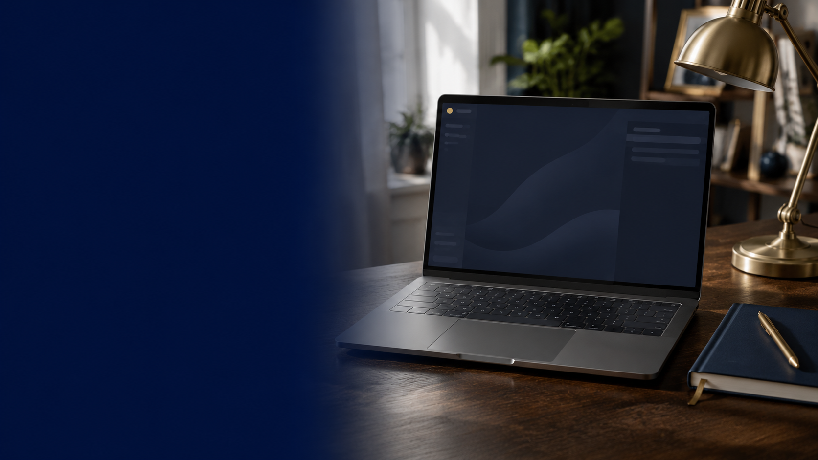 Instruzioni Installazione Windows 1 Computer Windows pronto per l'installazione di Money Bandolo