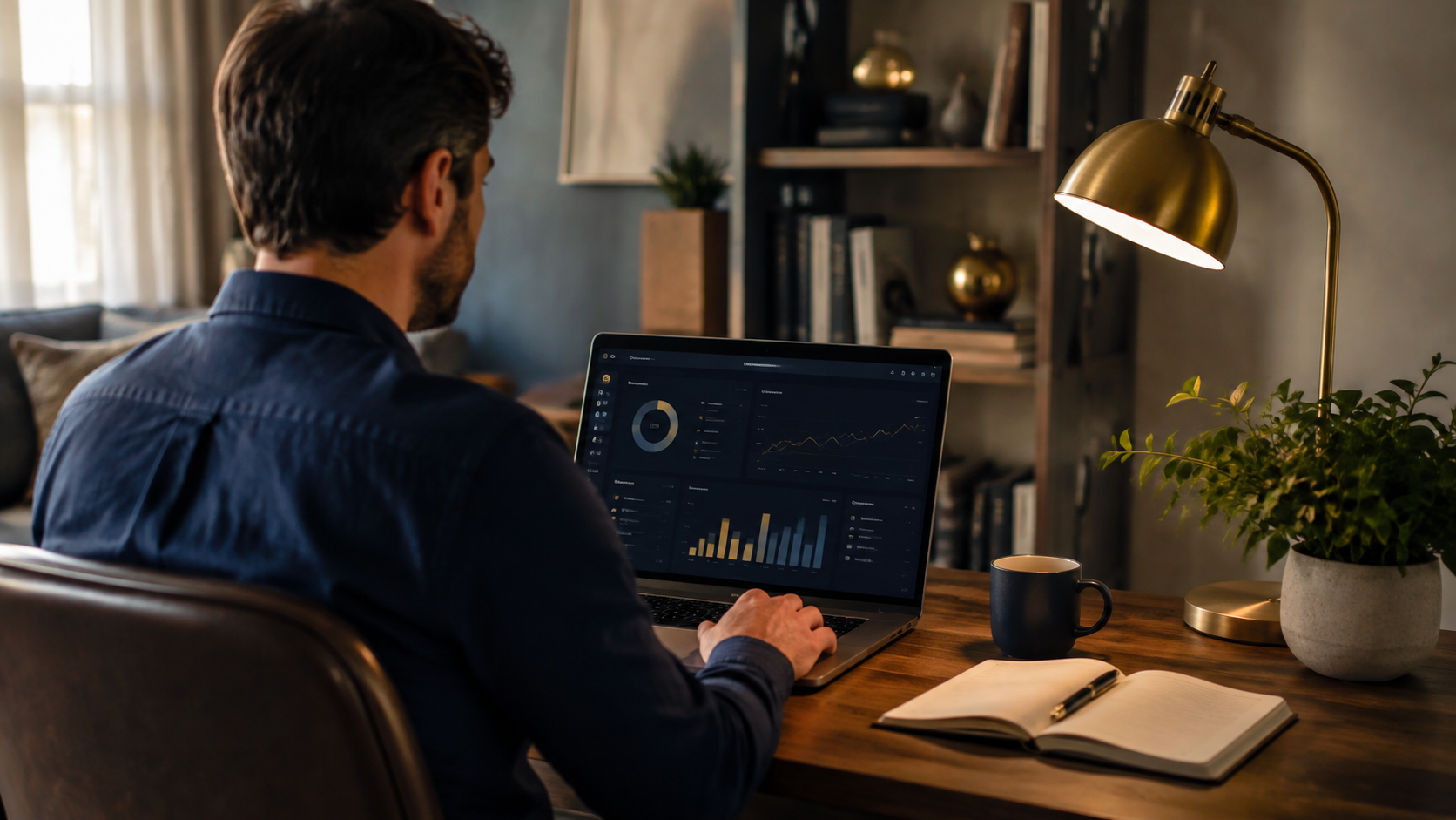Instruzioni Installazione Windows 3 Computer personale e disco esterno per il backup dei dati