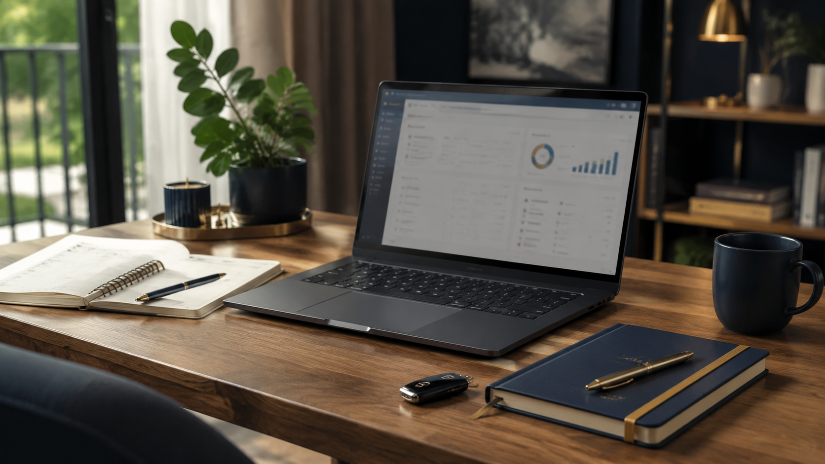 Soluzioni 1 Soluzioni pratiche per finanze personali e mobilità