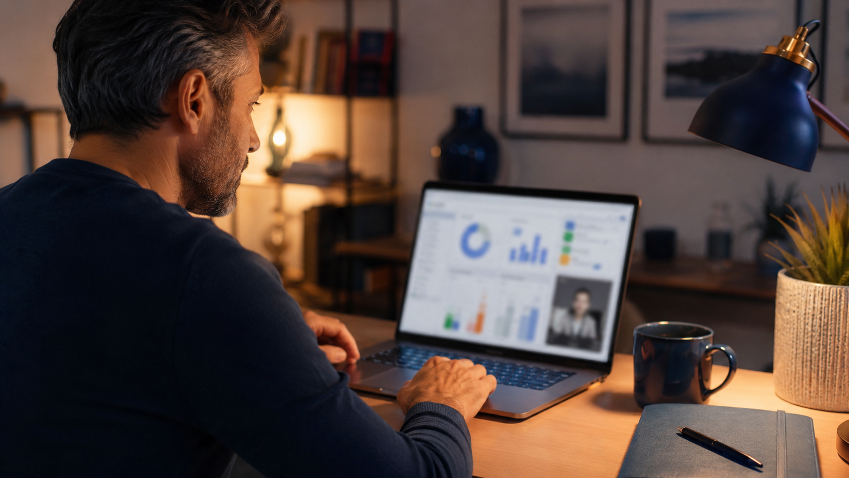 Collaborare con il sevizio 3 Collaboratore che usa strumenti digitali con il supporto di un incaricato