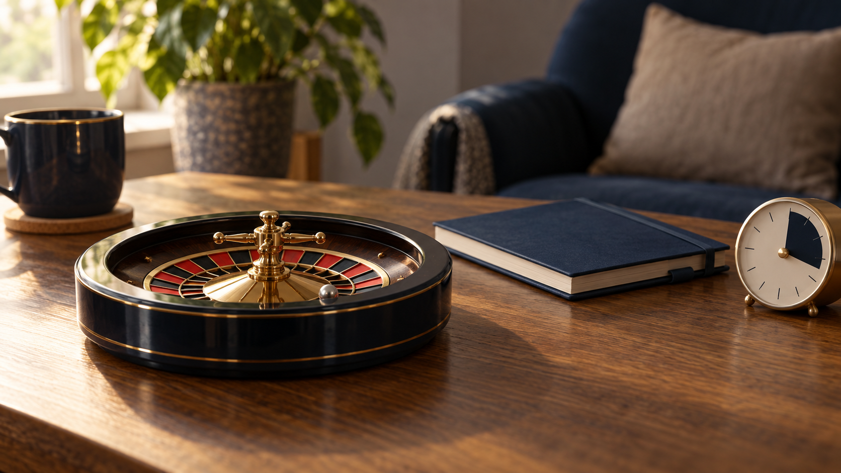 Roulette e gioco responsabile: il metodo dei limiti prima della puntata 2 Roulette e gioco responsabile: il metodo dei limiti prima della puntata